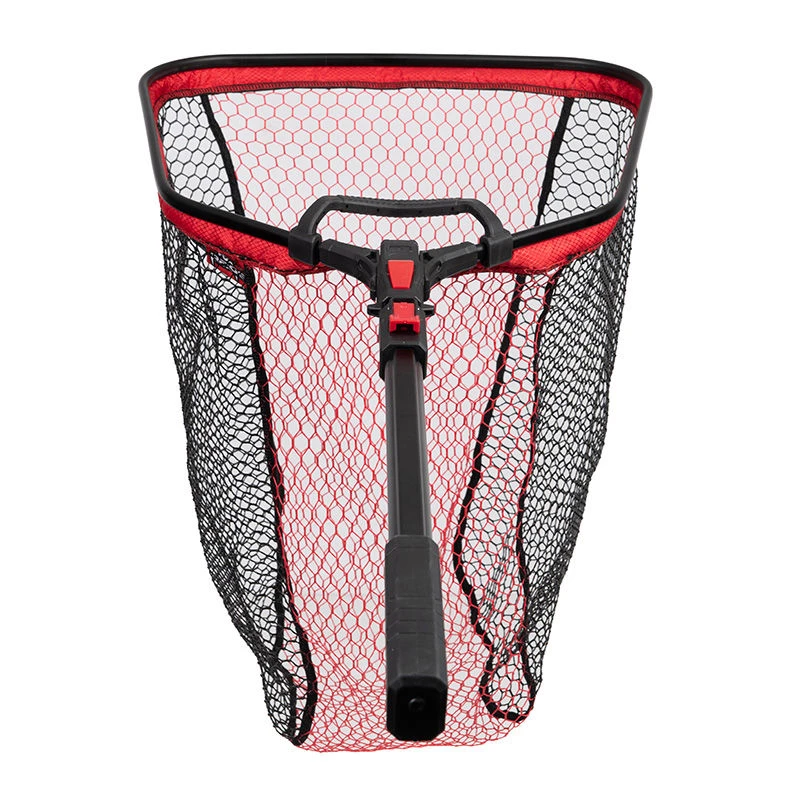Fox Rage Speed Flow Compact Net
